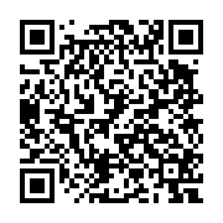 QR code for JMC404