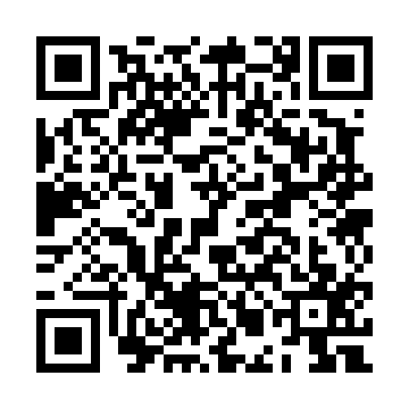 QR code for JMC4174