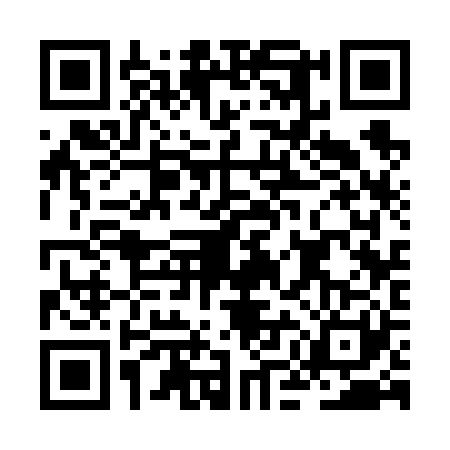 QR code for JMC6216