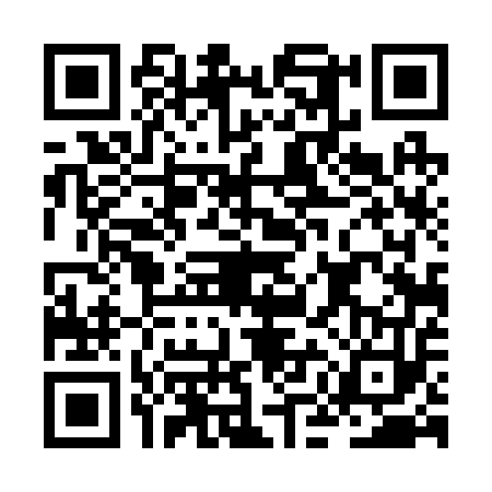 QR code for JMD2538