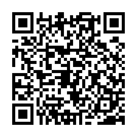 QR code for JME5022