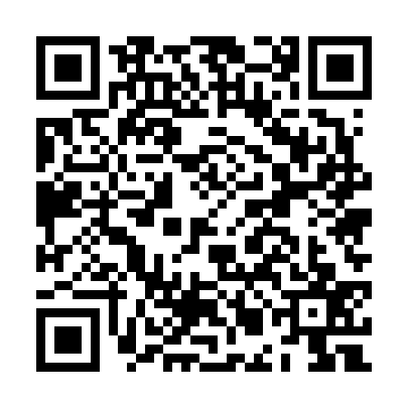 QR code for JME6374