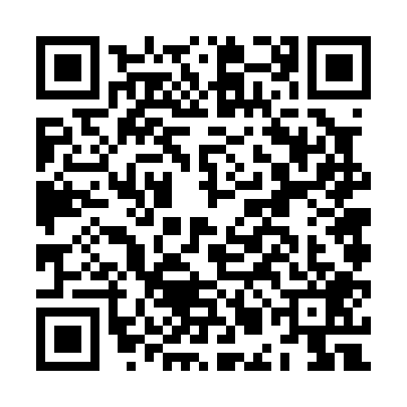 QR code for JMF0096