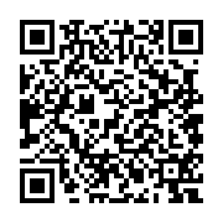 QR code for JMF0140