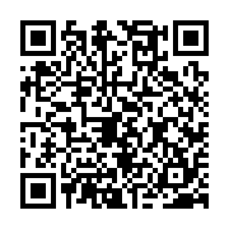 QR code for JMF3140