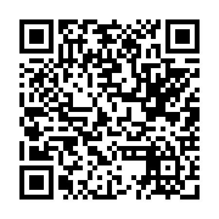 QR code for JMG625