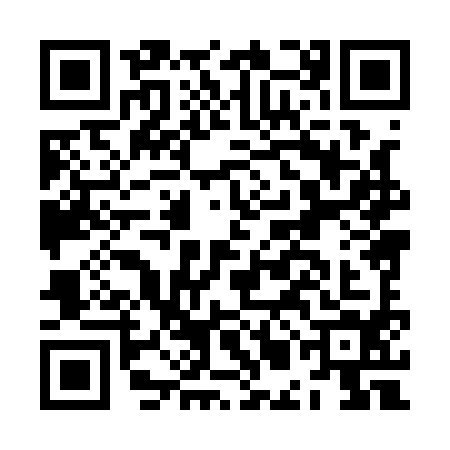 QR code for JMH1941