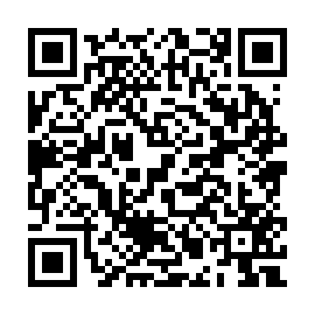 QR code for JMH2577
