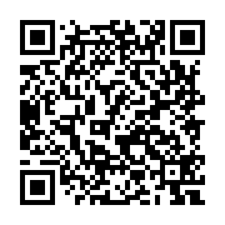 QR code for JMH919