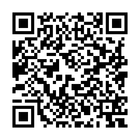 QR code for JMH9210