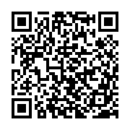 QR code for JMI062