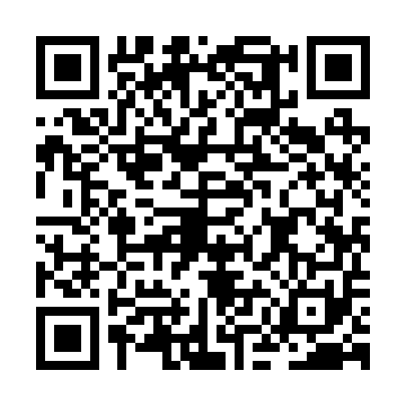 QR code for JMI2514