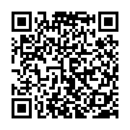 QR code for JMI279