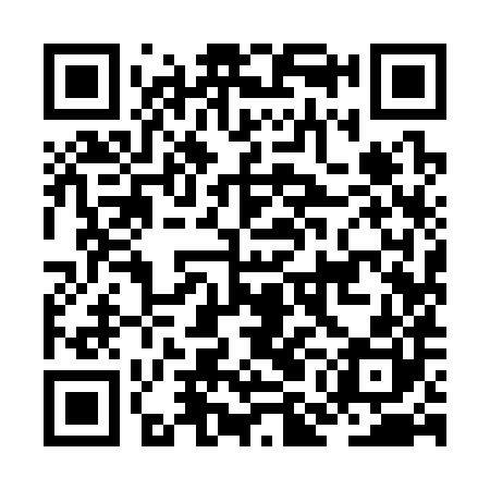 QR code for JMI380