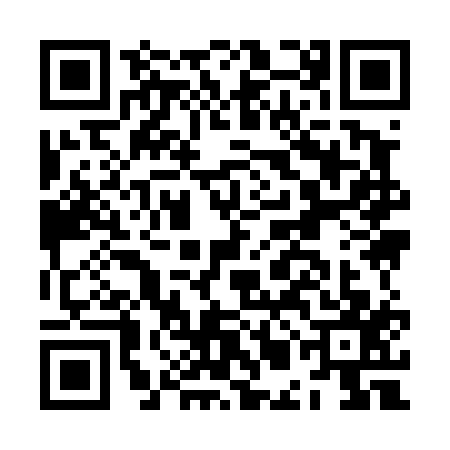 QR code for JMI4171