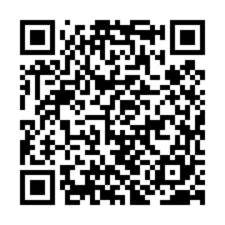 QR code for JMI465