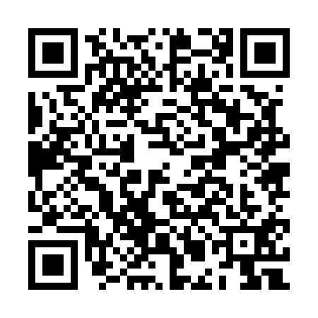 QR code for JMJ5112