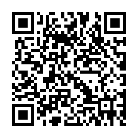 QR code for JMJ802