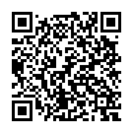 QR code for JMK026