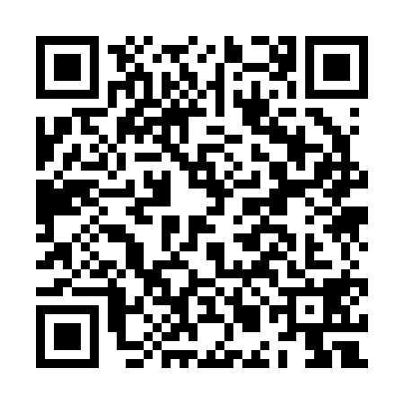 QR code for JMK2182