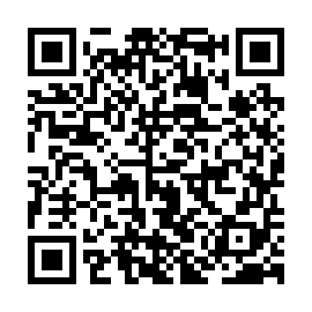 QR code for JMK258