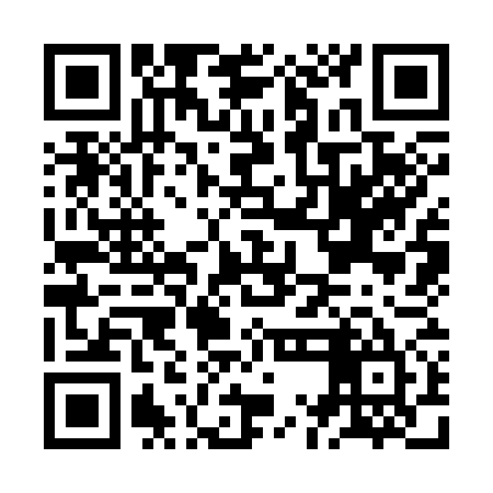 QR code for JMK375