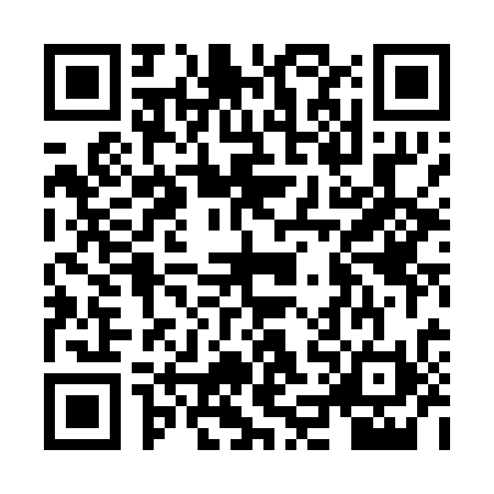 QR code for JML0307