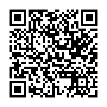 QR code for JML126