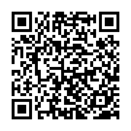 QR code for JML205