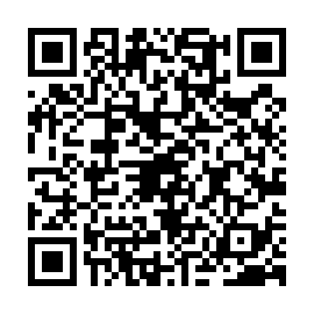 QR code for JML5395