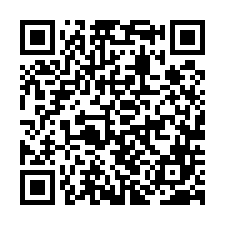 QR code for JML546
