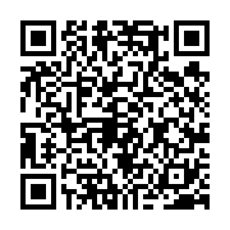 QR code for JML6714