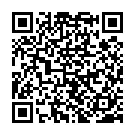 QR code for JMM520