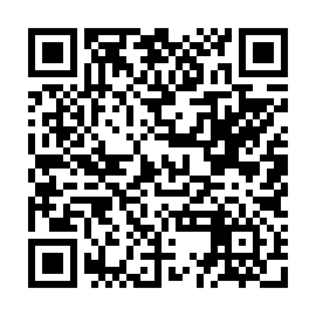 QR code for JMM696