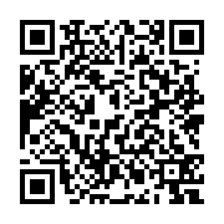 QR code for JMM7331