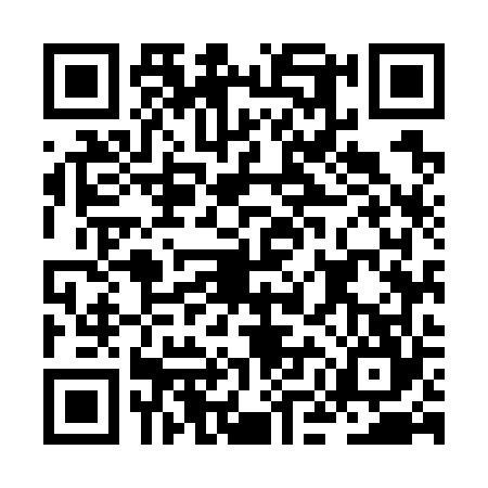 QR code for JMM7642