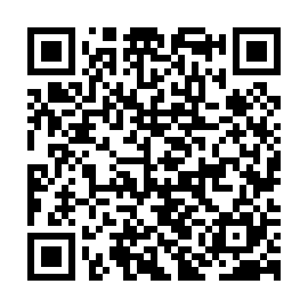QR code for JMN025
