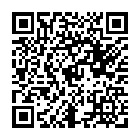 QR code for JMN9267
