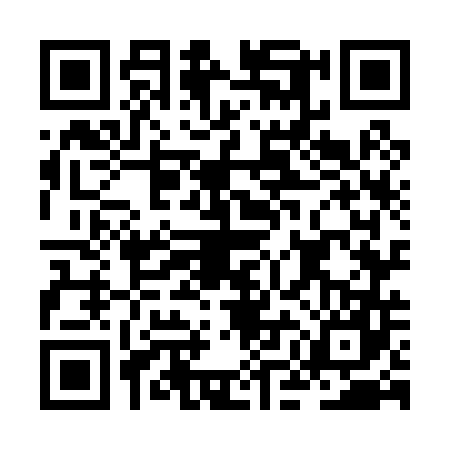 QR code for JMO0478