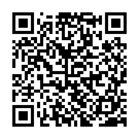 QR code for JMO265