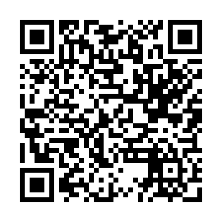 QR code for JMO365