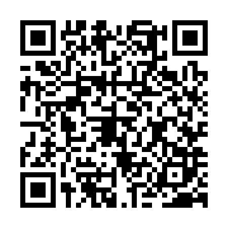 QR code for JMO3828
