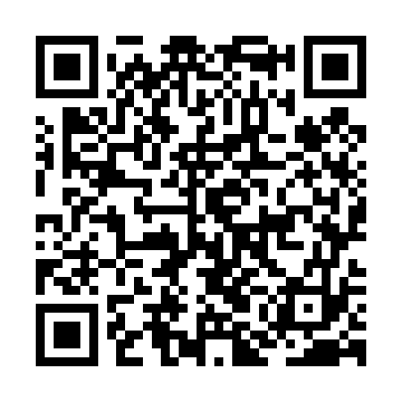 QR code for JMO473