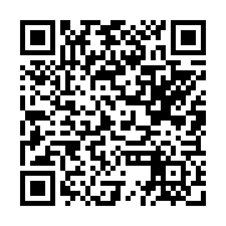 QR code for JMO662