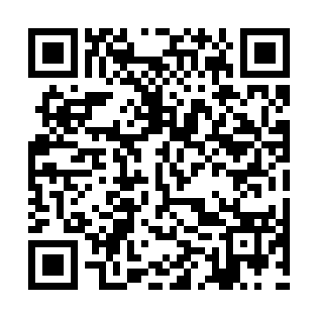 QR code for JMP253