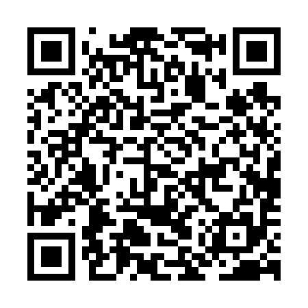 QR code for JMP695