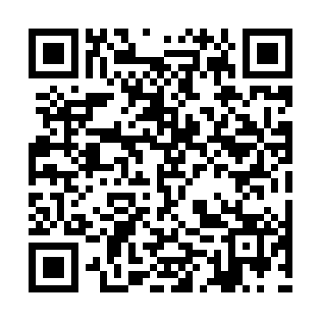 QR code for JMP883