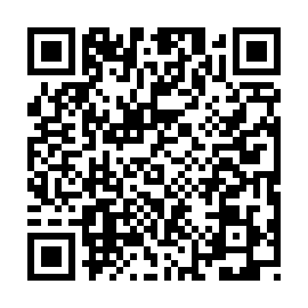QR code for JMQ4295