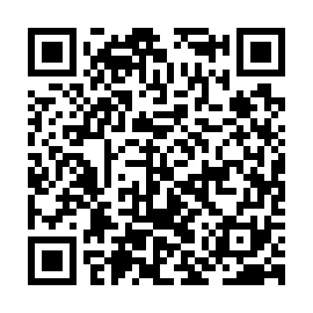 QR code for JMQ771