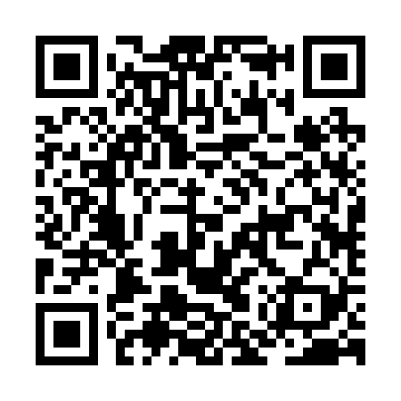 QR code for JMR229